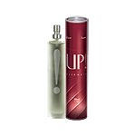 Hypnose