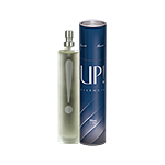 Diesel Fuel For Life